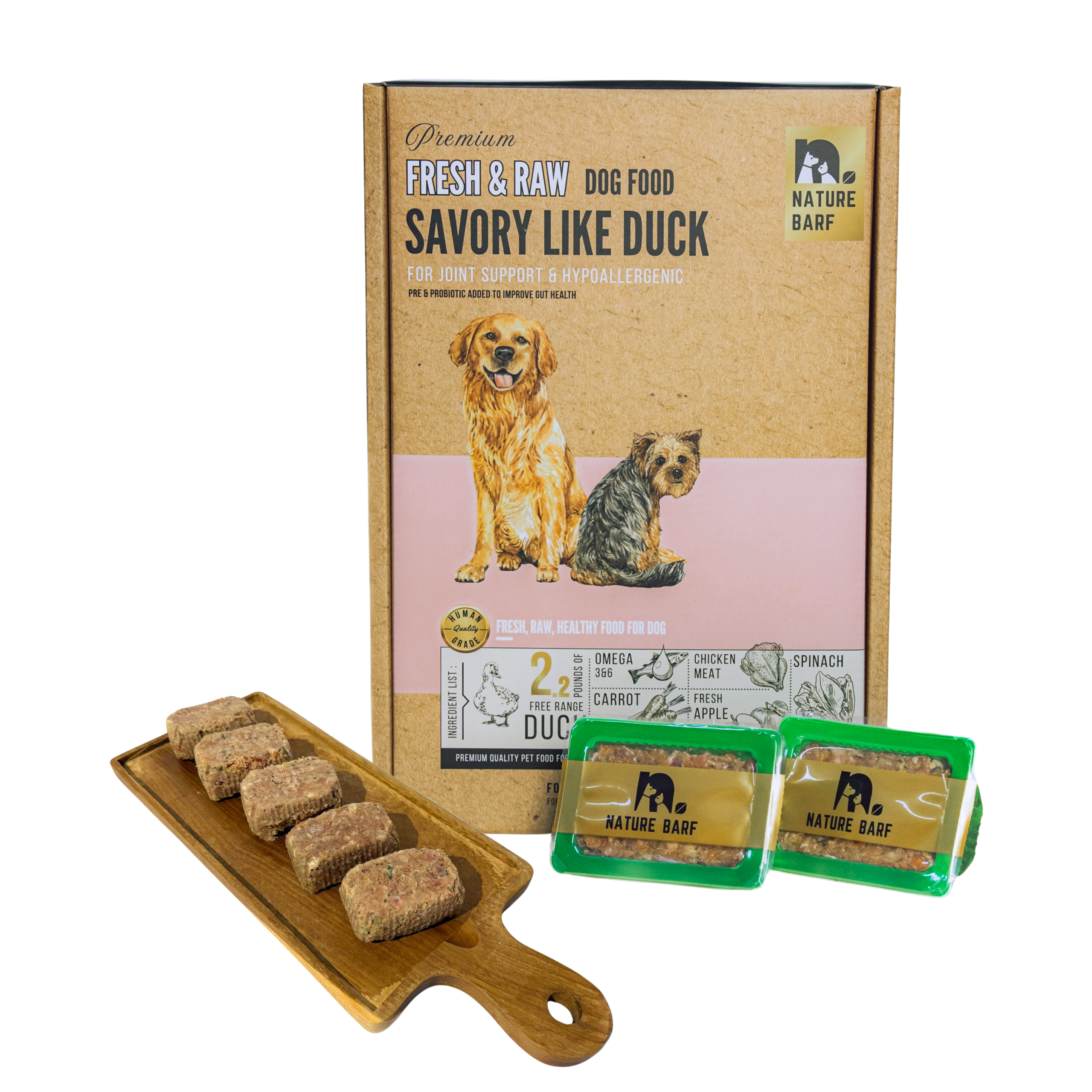savory_like_duck